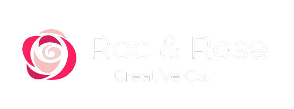 Roc & Rose Creative Co
